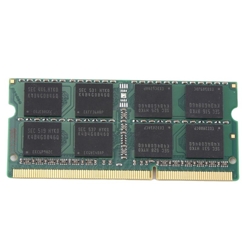 Оперативная память A40I DDR3 8 – обзор и цена Ddr3 8Gb